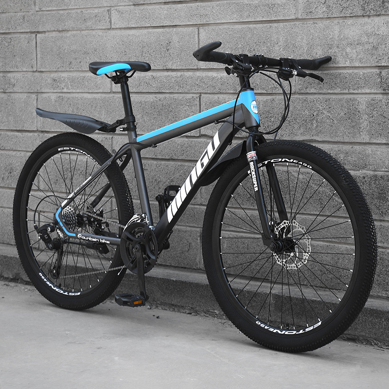 24 26 Inch Wheels Best Adult M – Mountain Biking Usa Bewertung und Preis