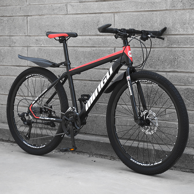 24 26 Inch Wheels Best Adult M – Mountain Biking Usa Bewertung und Preis