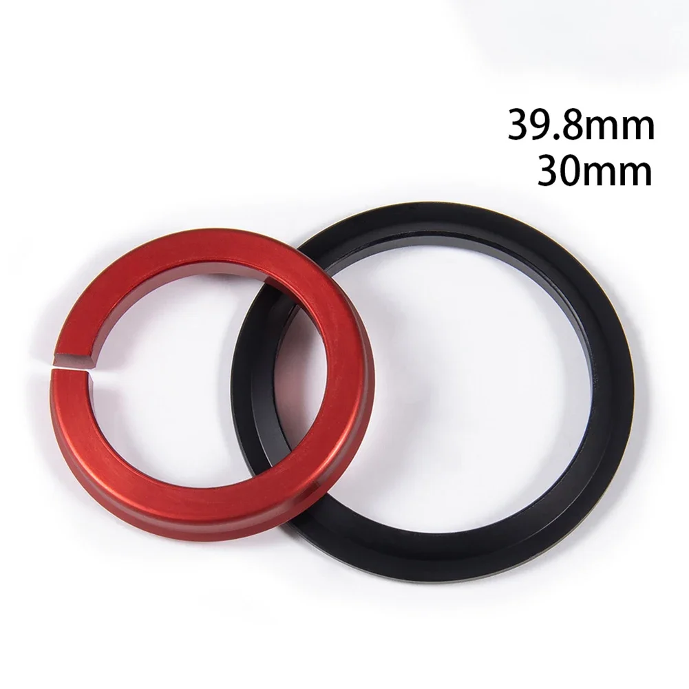 Mountain Bike Tapered /Straigh – Mountain Biking Races Bewertung und Preis