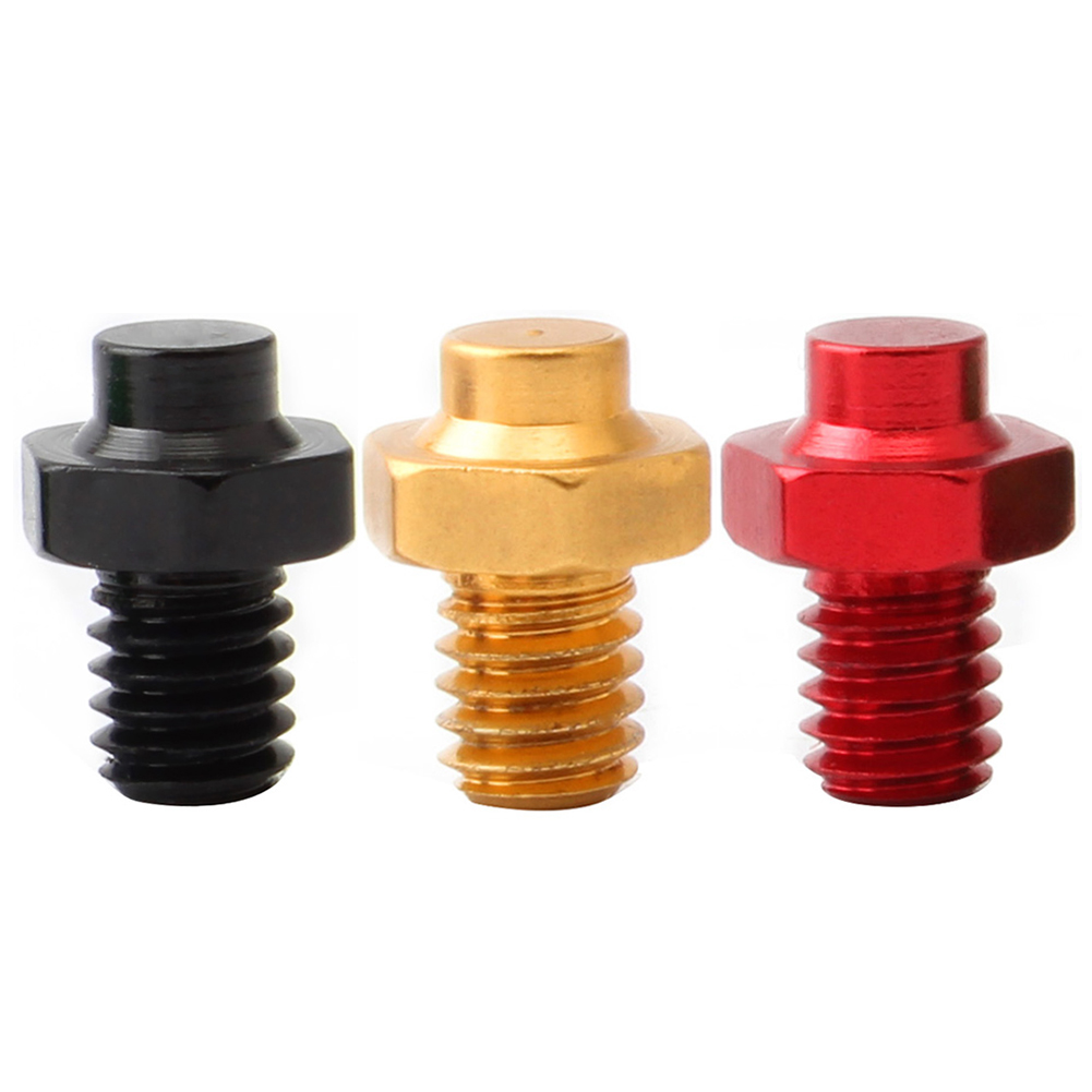 10pcs Bolt Bike Water Bottle C – Mountain Biking Water Bottle Bewertung und Preis