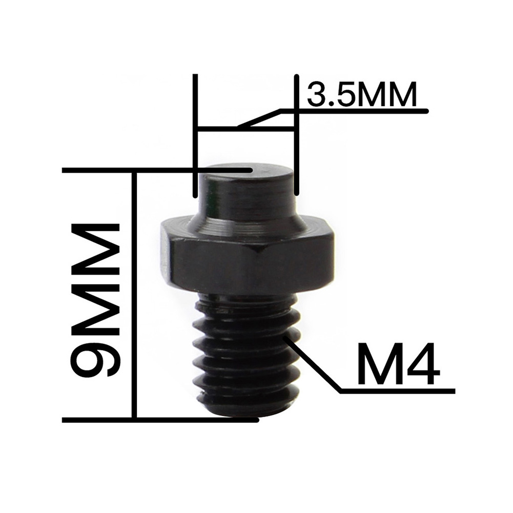 10pcs Bolt Bike Water Bottle C – Mountain Biking Water Bottle Bewertung und Preis