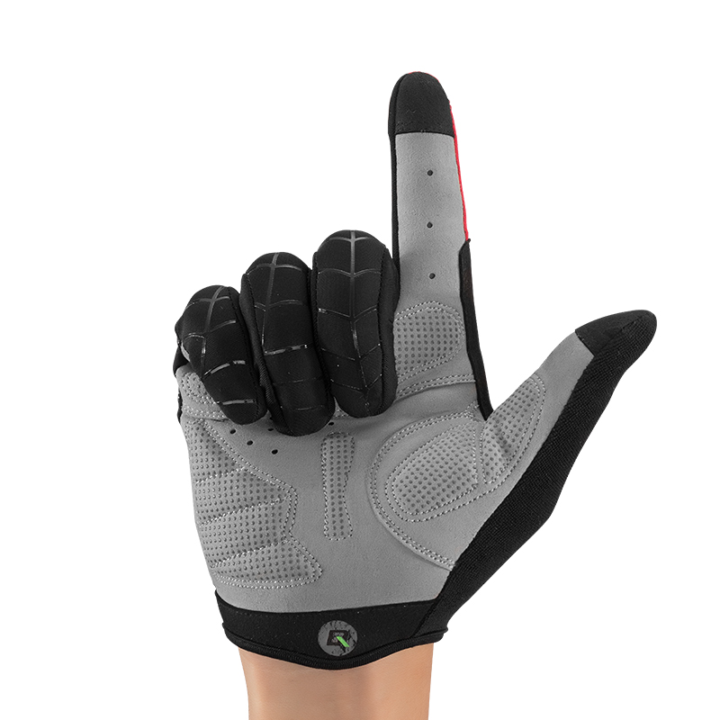 ROCKBROS Windproof Cycling Glo – Mountain Biking Gloves Mens Bewertung und Preis