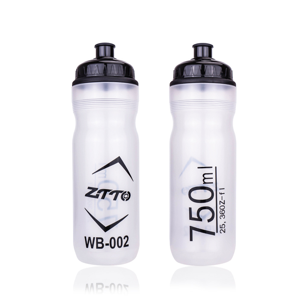 ZTTO Bicycle Kettle MTB Bicycl – Mountain Biking Water Bottle Bewertung und Preis