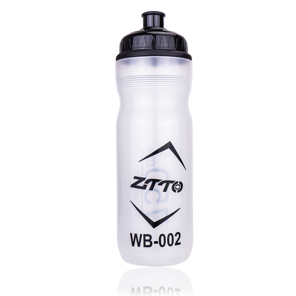 ZTTO Bicycle Kettle MTB Bicycl – Mountain Biking Water Bottle Bewertung und Preis