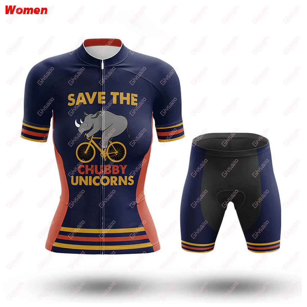 Cycling Is My Job Polyester Cy – Mountain Biking Outfits Women Bewertung und Preis