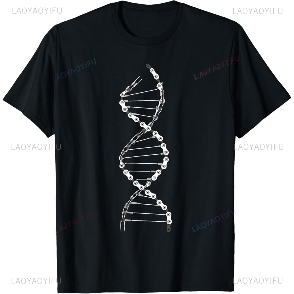 Funny DNA Cycling Bicycle Chai – Mountain Biking Outfits Women Bewertung und Preis