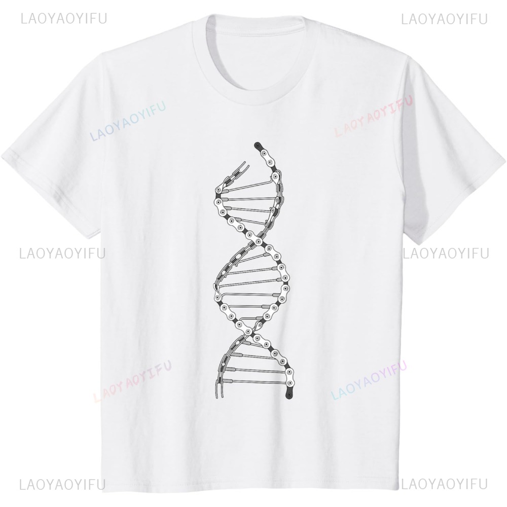 Funny DNA Cycling Bicycle Chai – Mountain Biking Outfits Women Bewertung und Preis