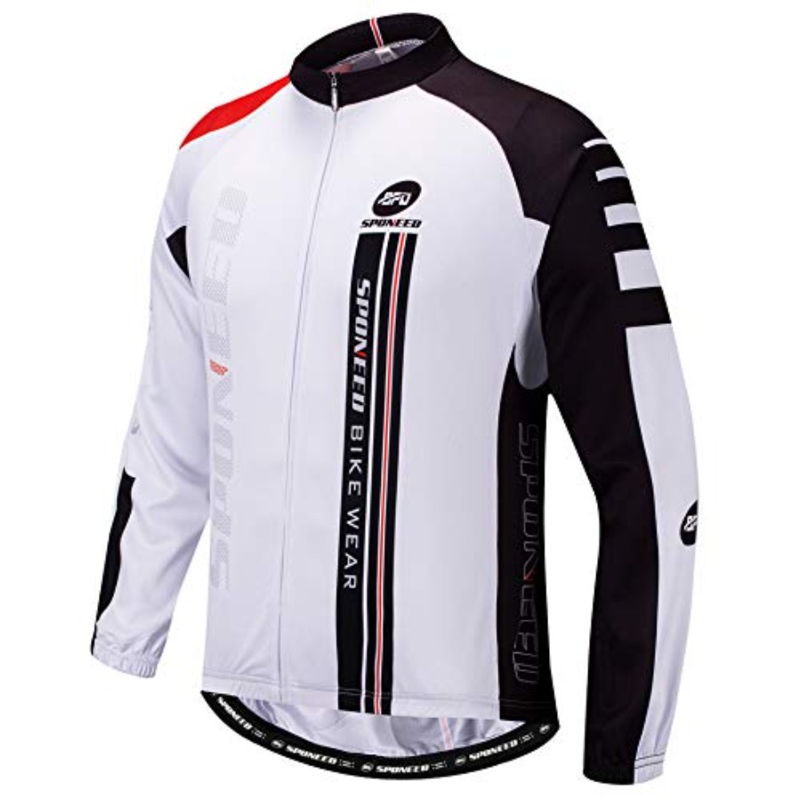 sponeed Cycling Clothes for Me – Mountain Biking Outfits Women Bewertung und Preis