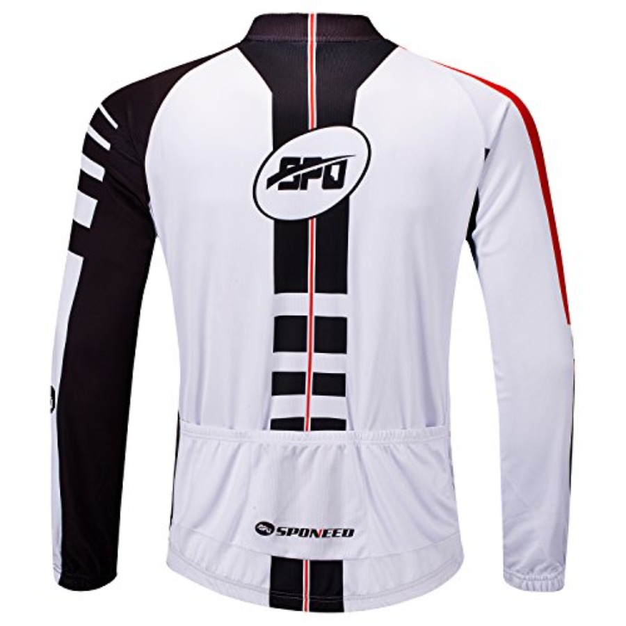 sponeed Cycling Clothes for Me – Mountain Biking Outfits Women Bewertung und Preis