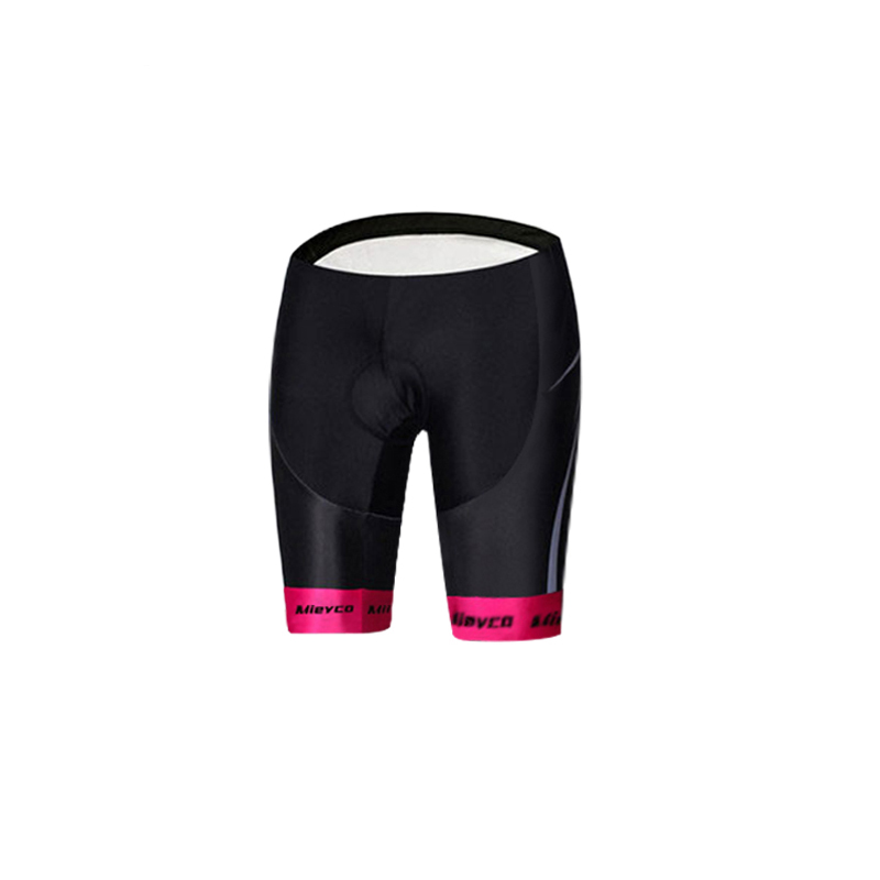 Women's Cycling Shorts Mountai – Mountain Biking Outfits Women Bewertung und Preis