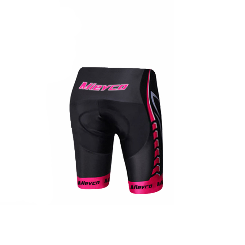 Women's Cycling Shorts Mountai – Mountain Biking Outfits Women Bewertung und Preis