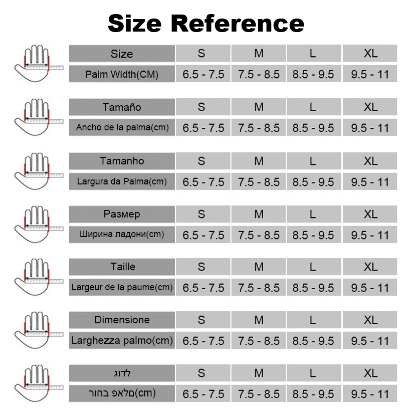 SUPERIDE Gel Padded Half Finge – Mountain Biking Gloves Mens Bewertung und Preis