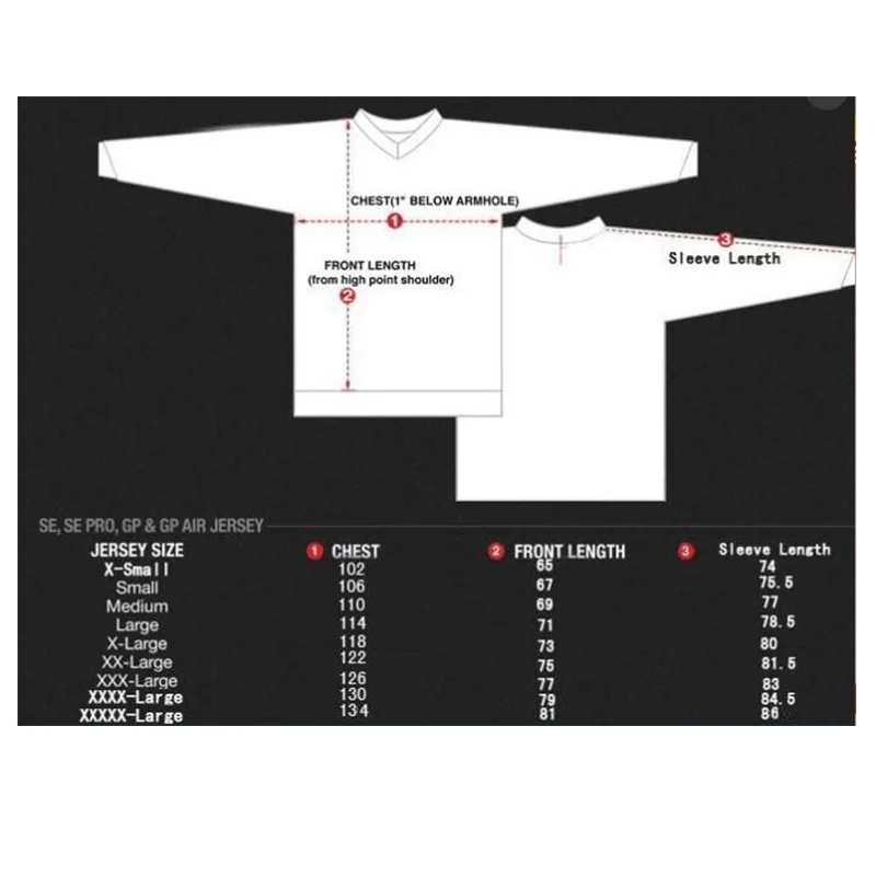 Sram Cycling Jersey for Men, L – Mountain Biking New Jersey Bewertung und Preis