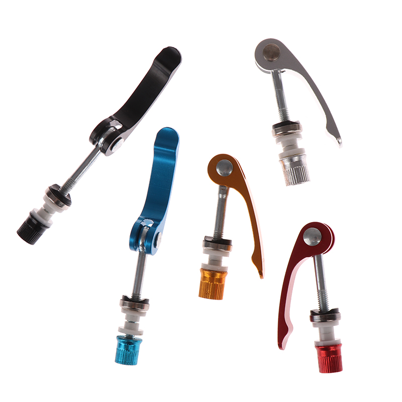 Quick Release Bike Seat Post C – Picture Of Mountain Biking Bewertung und Preis