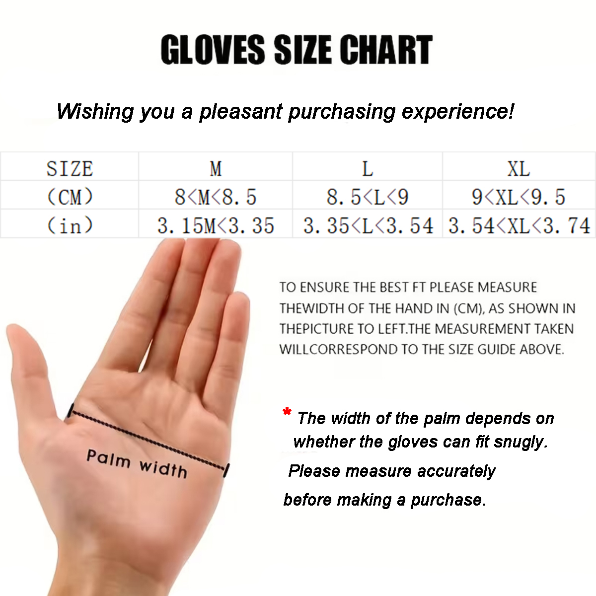 New Off-Road Motorcycle Riding – Mountain Biking Gloves Mens Bewertung und Preis
