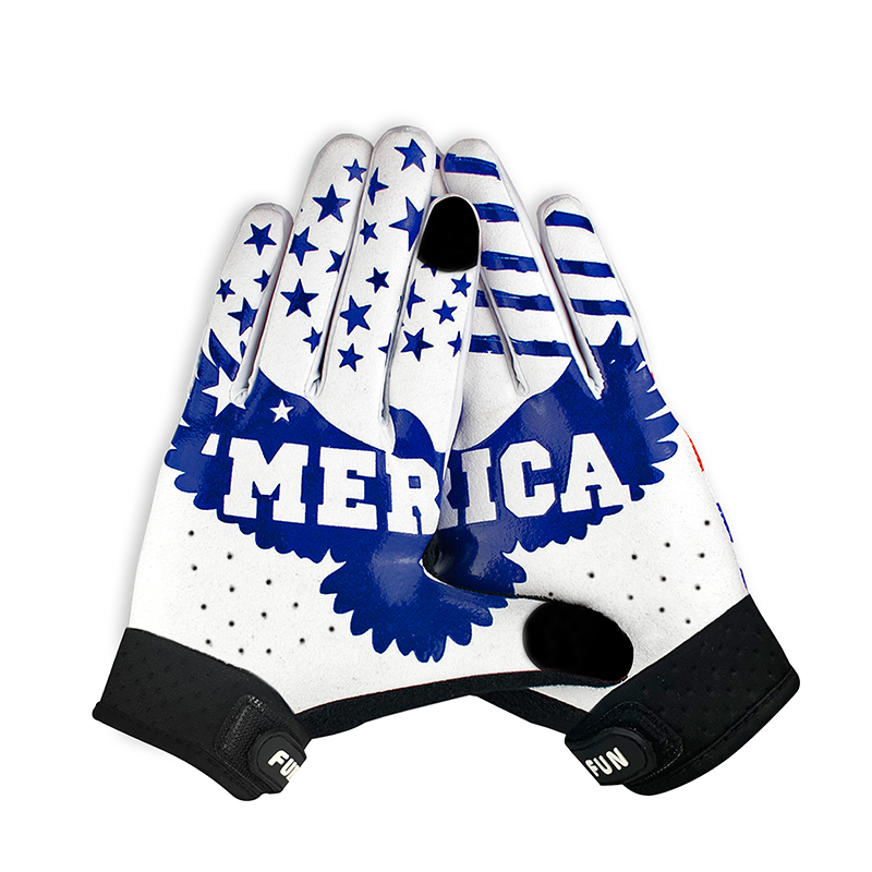 New Off-Road Motorcycle Riding – Mountain Biking Gloves Mens Bewertung und Preis
