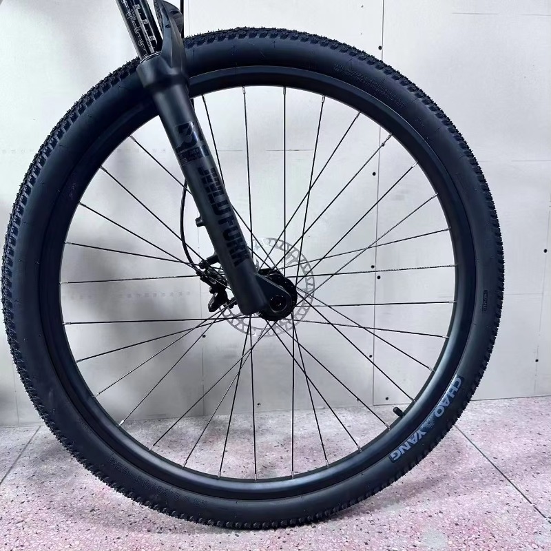 Factory Price Kozo Carbon Fibe – Mountain Biking Usa Bewertung und Preis