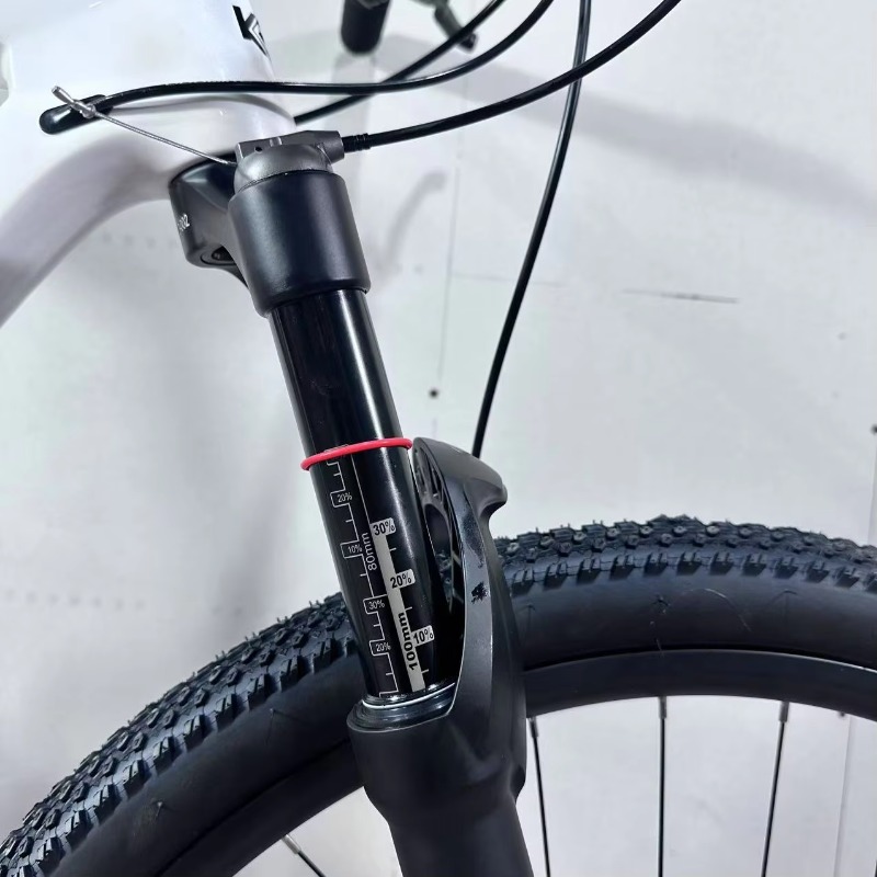 Factory Price Kozo Carbon Fibe – Mountain Biking Usa Bewertung und Preis