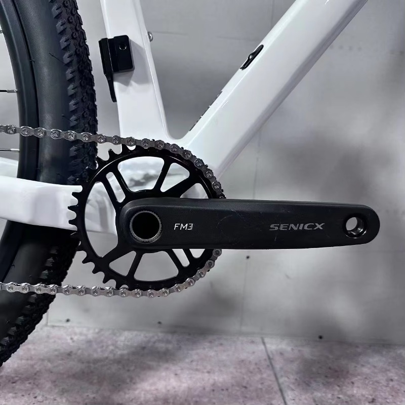 Factory Price Kozo Carbon Fibe – Mountain Biking Usa Bewertung und Preis
