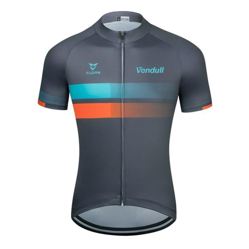 2026 Men's Summer Breathable O – Mountain Biking New Jersey Bewertung und Preis