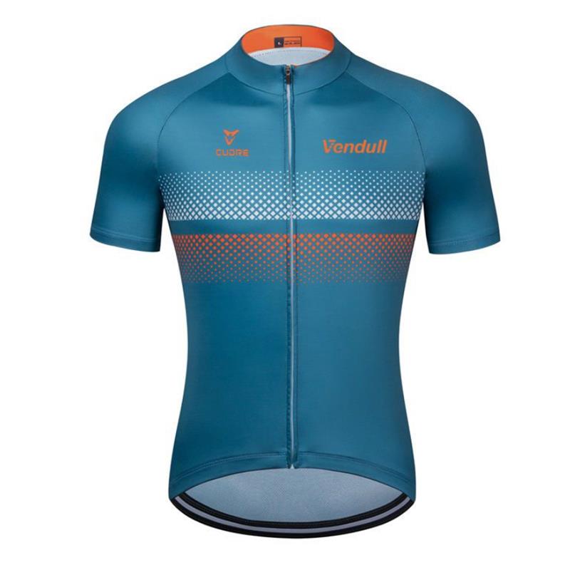 2026 Men's Summer Breathable O – Mountain Biking New Jersey Bewertung und Preis