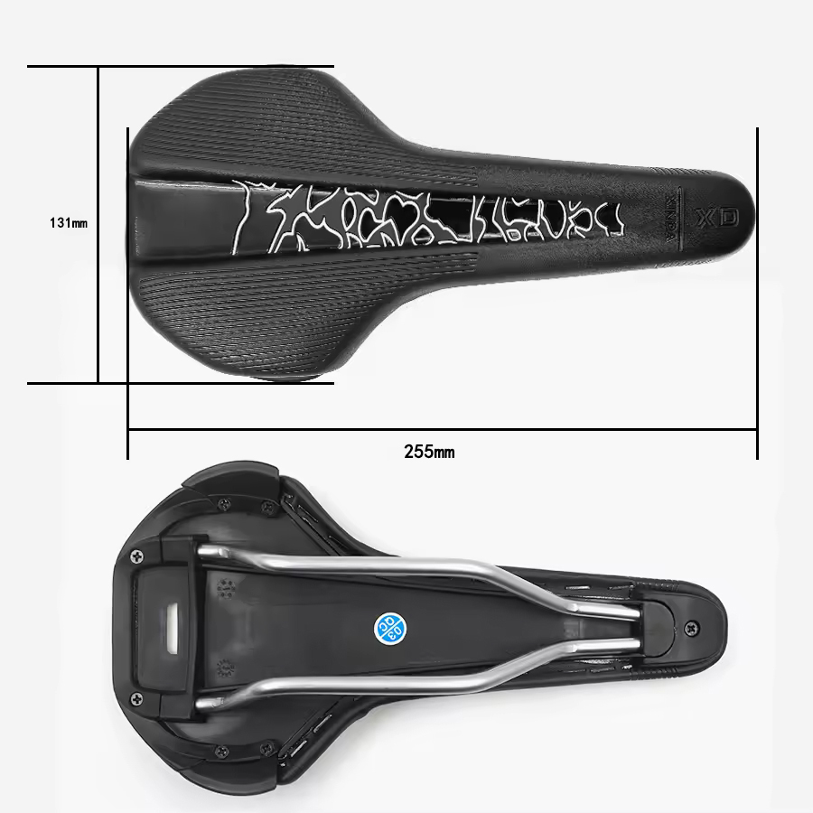 San Marco Selle Vtt DIRTY ED B – Mountain Biking Races Bewertung und Preis