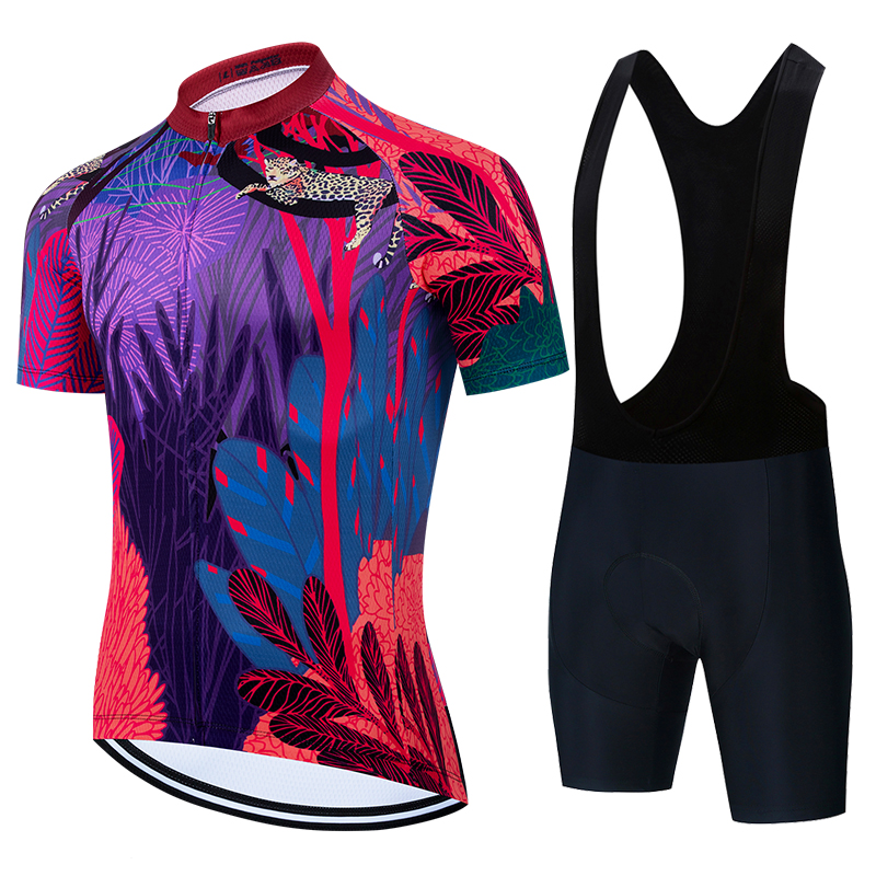 2026 New Summer Team Men's Sho – Mountain Biking New Jersey Bewertung und Preis