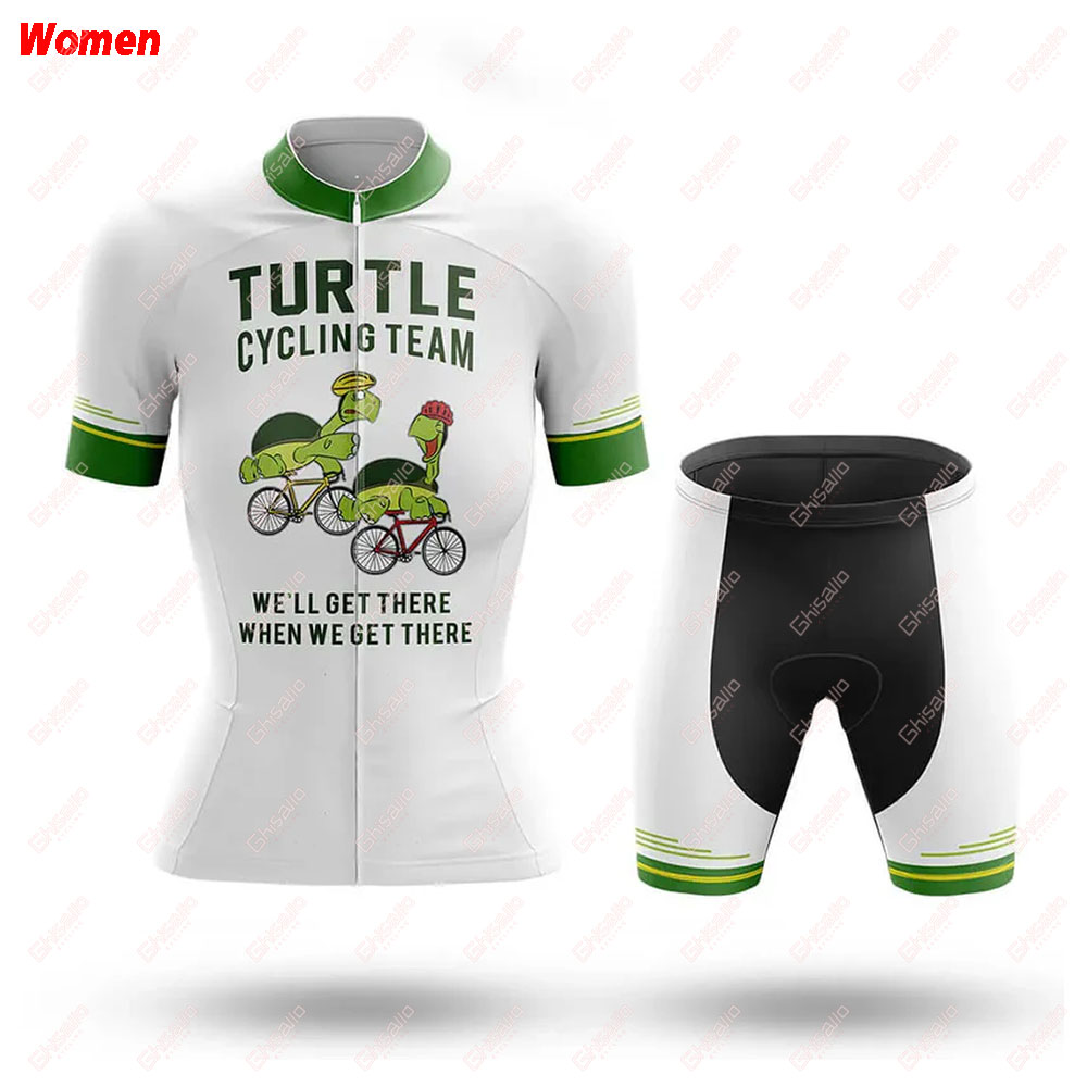 Peek A Boo Cat Polyester Cycli – Mountain Biking Outfits Women Bewertung und Preis