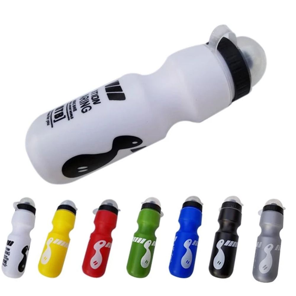 750ml Portable Mountain Bike B – Mountain Biking Water Bottle Bewertung und Preis