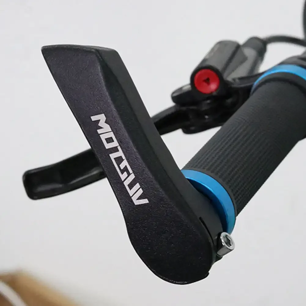 1 Pair Multi Angle Adjustment  – Picture Of Mountain Biking Bewertung und Preis