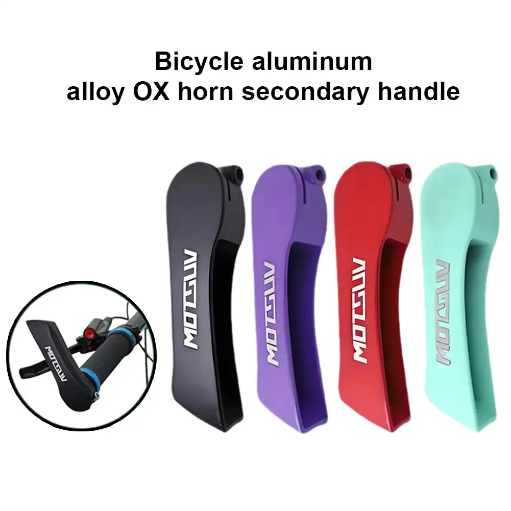 1 Pair Multi Angle Adjustment  – Picture Of Mountain Biking Bewertung und Preis