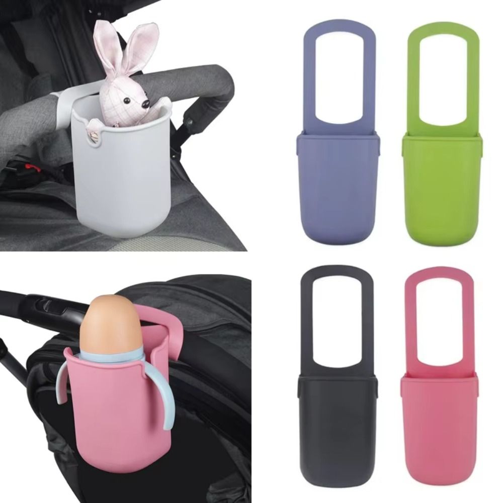 Bicycle Accessories Silicon Bo – Mountain Biking Water Bottle Bewertung und Preis