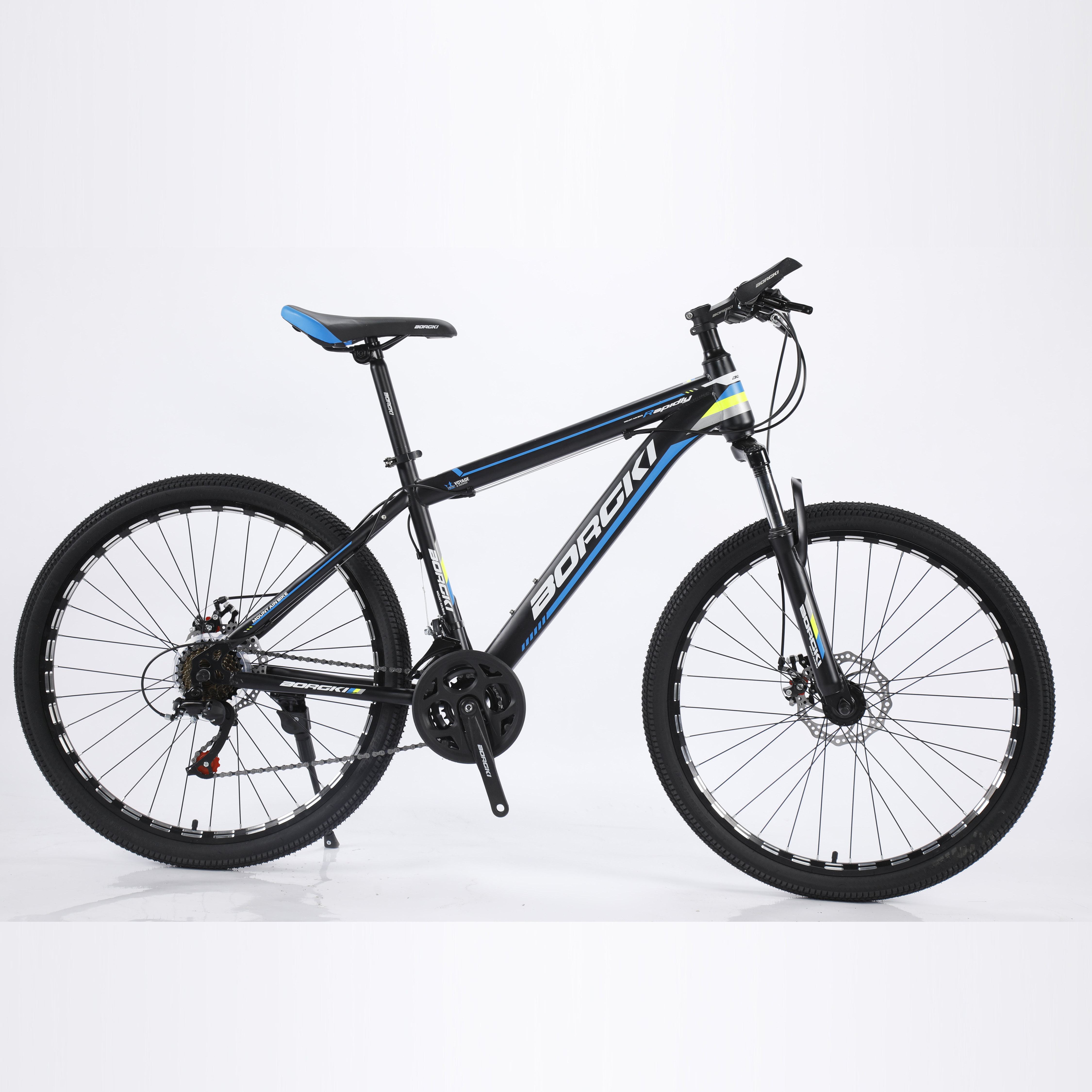 Cheap 24 26 27.5 29 Inch Mtb H – Mountain Biking Usa Bewertung und Preis