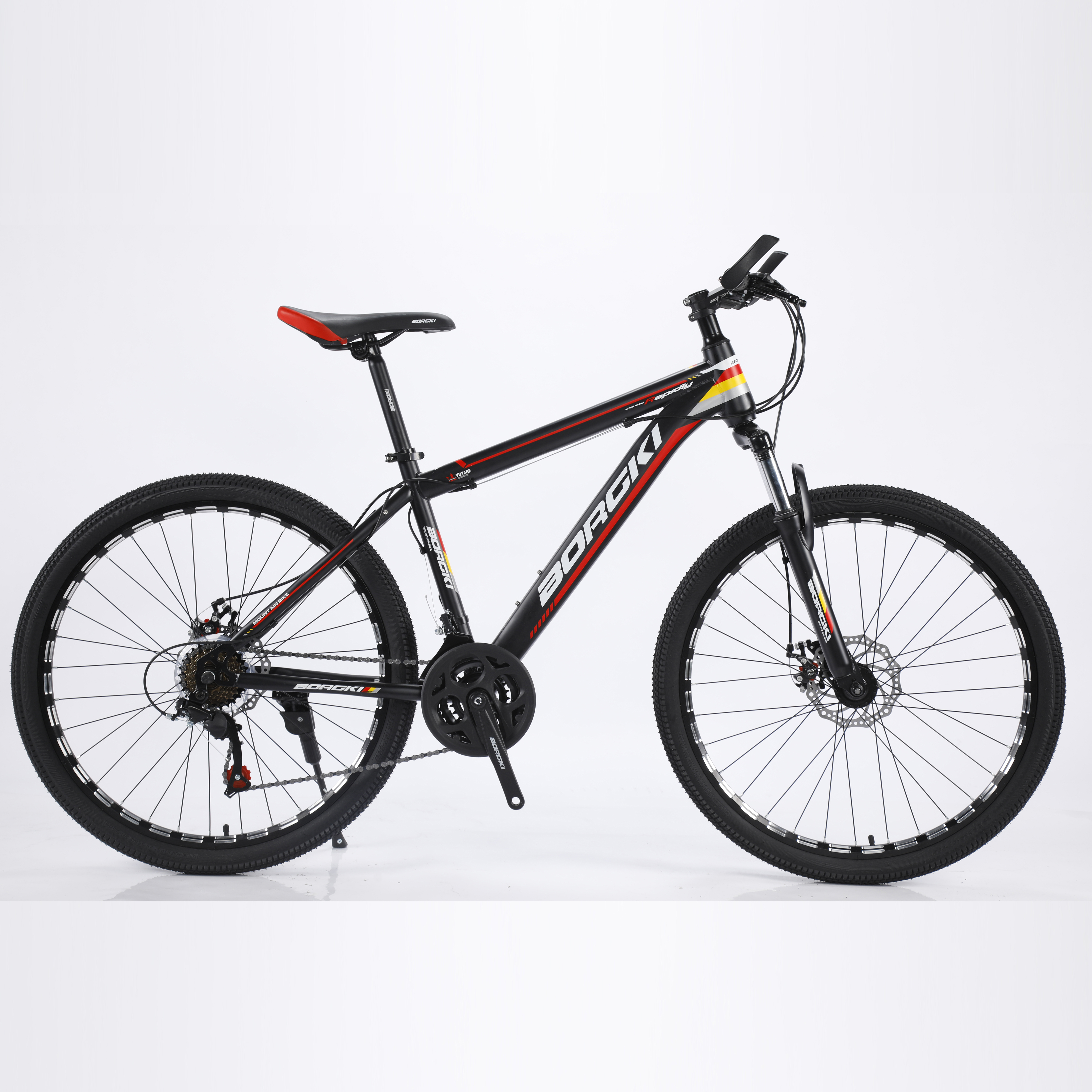 Cheap 24 26 27.5 29 Inch Mtb H – Mountain Biking Usa Bewertung und Preis