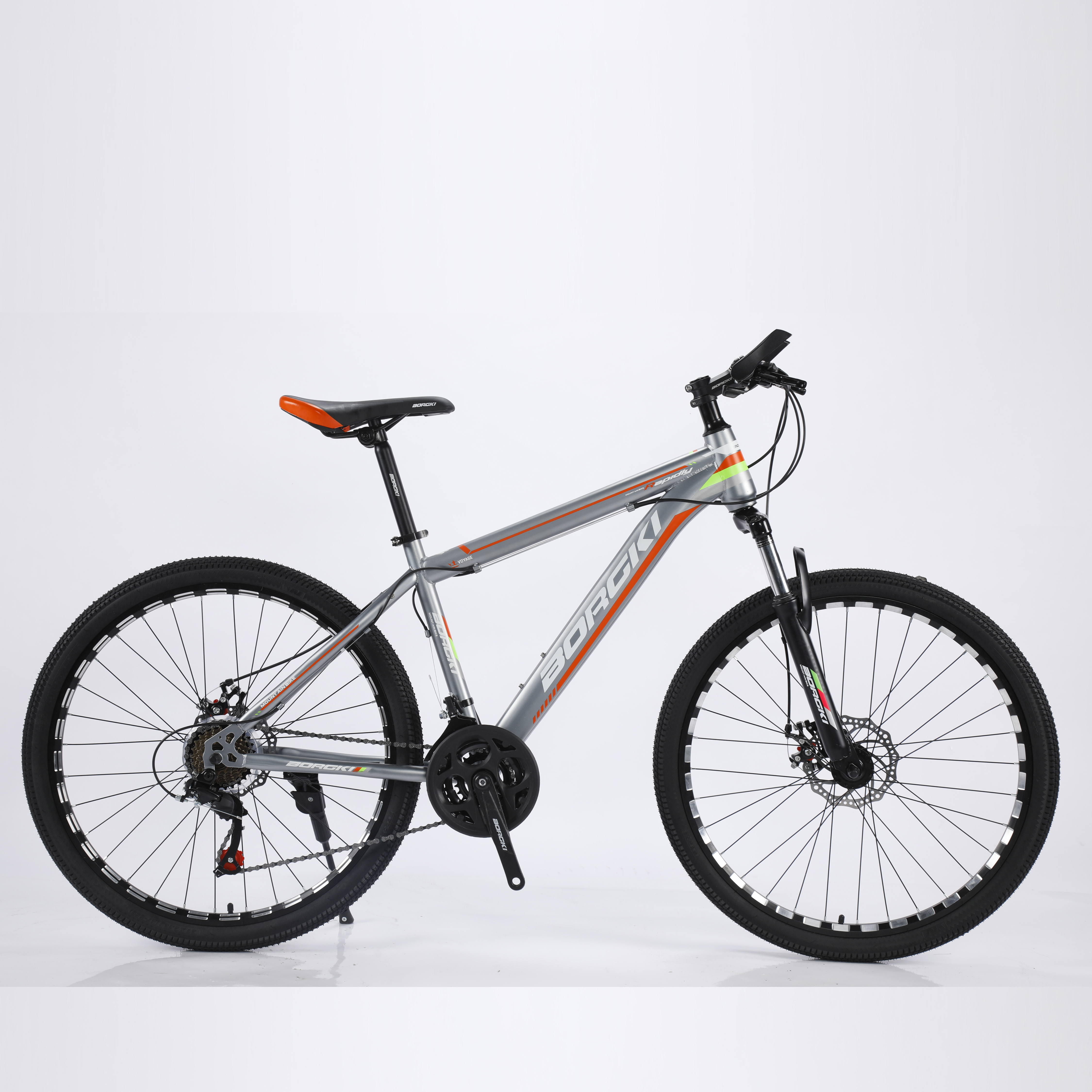 Cheap 24 26 27.5 29 Inch Mtb H – Mountain Biking Usa Bewertung und Preis