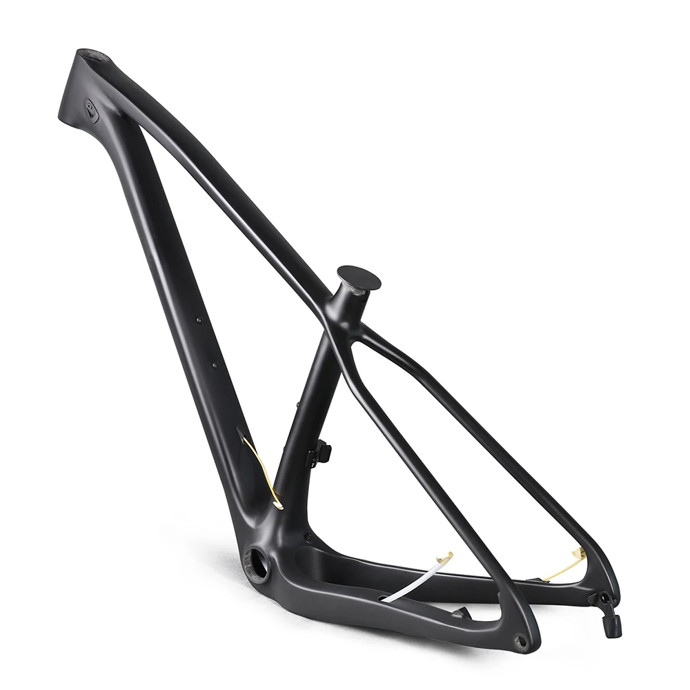 Boost-ed 148*12MM Carbon Fiber – Mountain Biking Usa Bewertung und Preis
