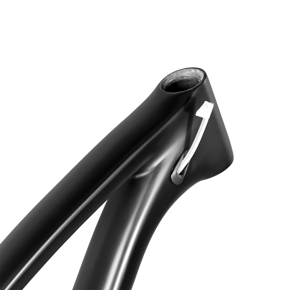 Boost-ed 148*12MM Carbon Fiber – Mountain Biking Usa Bewertung und Preis