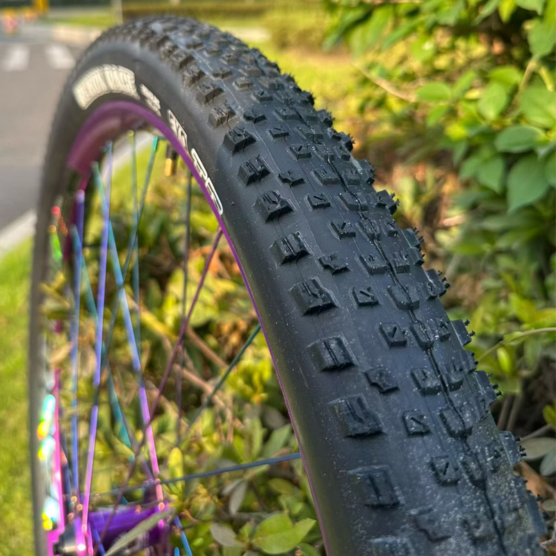 Maxxis Rekon Race 29x2.25/2.35 – Mountain Biking Races Bewertung und Preis