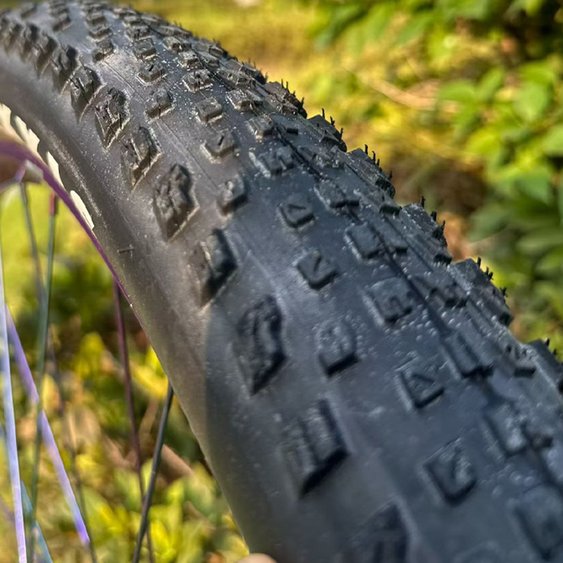 Maxxis Rekon Race 29x2.25/2.35 – Mountain Biking Races Bewertung und Preis