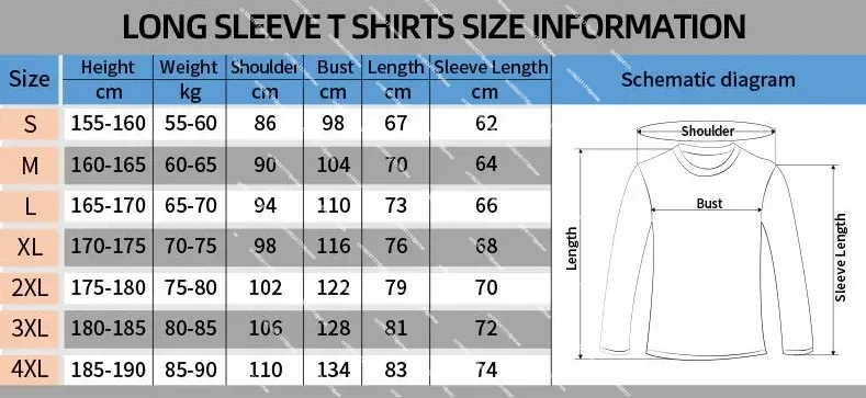 2026  Men's Sunscreen Off Road – Mountain Biking Usa Bewertung und Preis