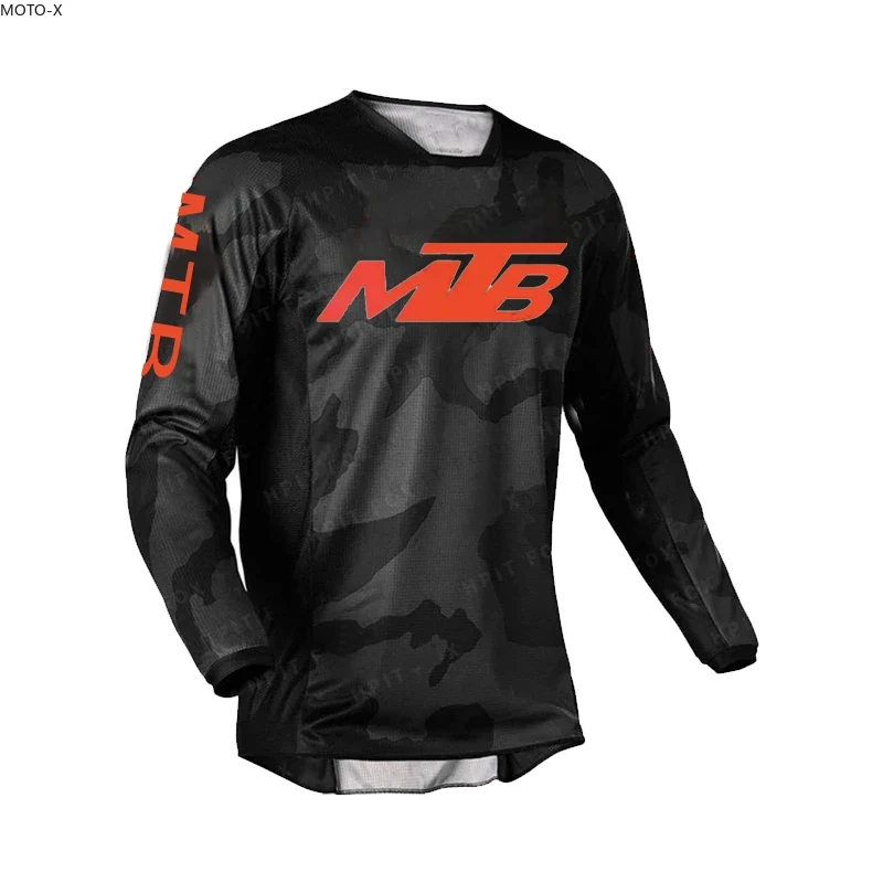 2026 New Motocross Mountain En – Mountain Biking New Jersey Bewertung und Preis