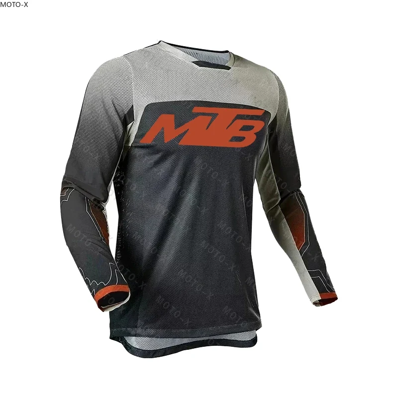 2026 New Motocross Mountain En – Mountain Biking New Jersey Bewertung und Preis