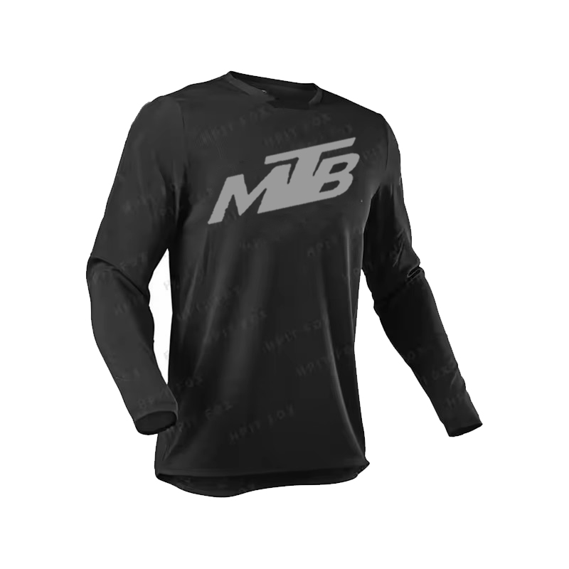2026 New Motocross Mountain En – Mountain Biking New Jersey Bewertung und Preis