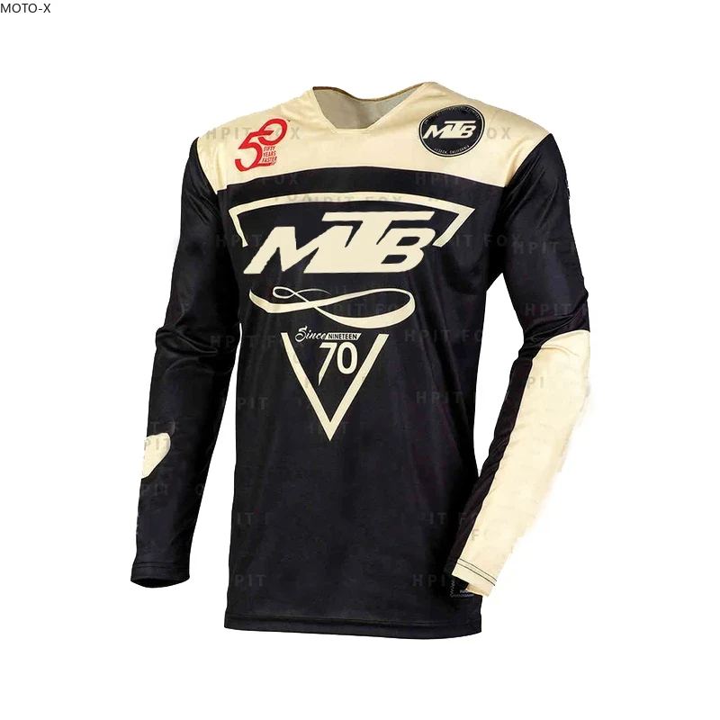 2026 New Motocross Mountain En – Mountain Biking New Jersey Bewertung und Preis