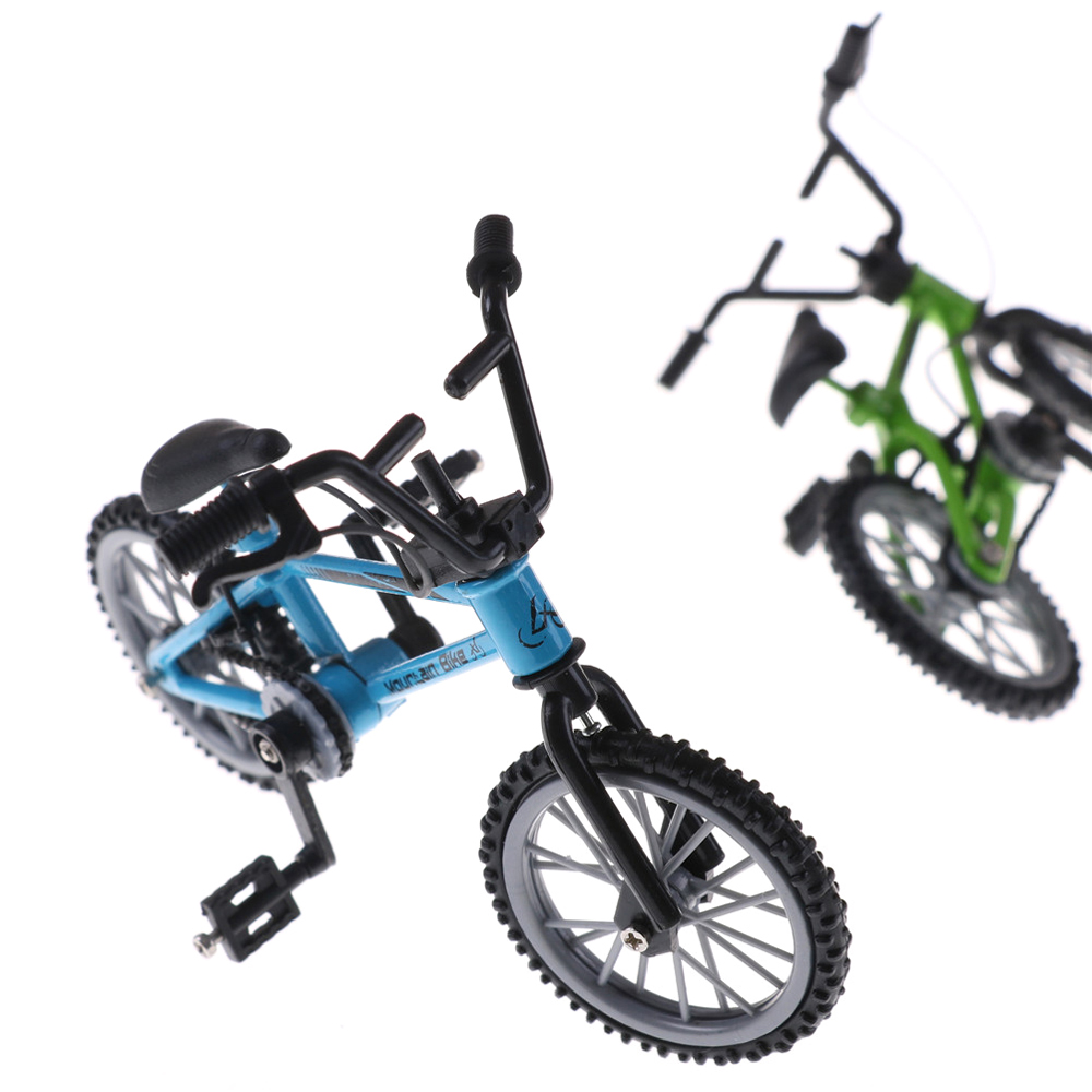 Alloy High quality for Childre – Picture Of Mountain Biking Bewertung und Preis