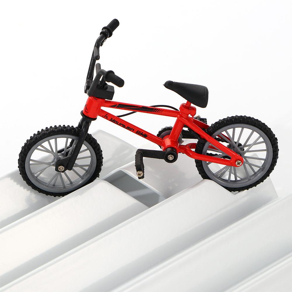 Alloy High quality for Childre – Picture Of Mountain Biking Bewertung und Preis