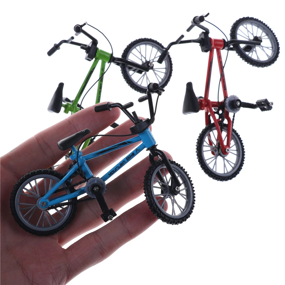 Alloy High quality for Childre – Picture Of Mountain Biking Bewertung und Preis