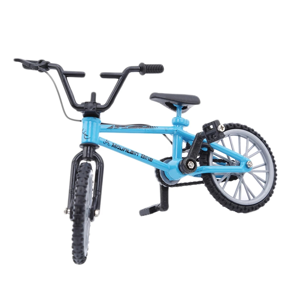 Alloy High quality for Childre – Picture Of Mountain Biking Bewertung und Preis