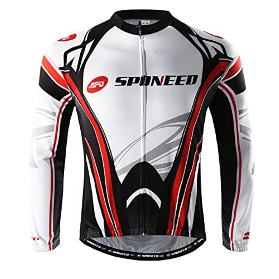 sponeed Cycling Clothes for Me – Mountain Biking Outfits Women Bewertung und Preis