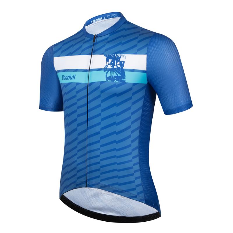 2024 New Bicycle Clothing, Men – Mountain Biking New Jersey Bewertung und Preis